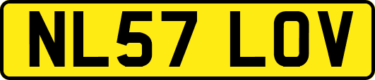 NL57LOV