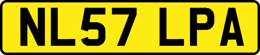 NL57LPA
