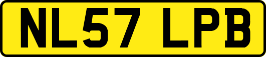 NL57LPB