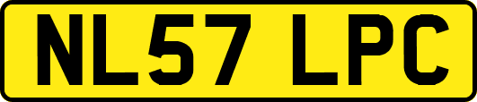 NL57LPC