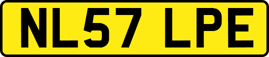 NL57LPE