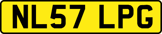 NL57LPG