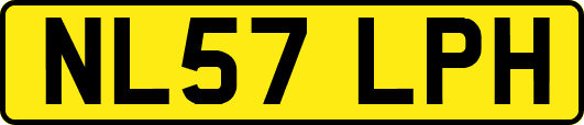 NL57LPH
