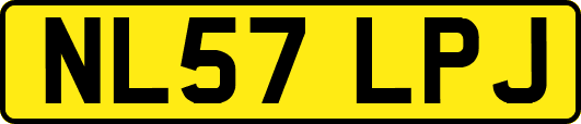 NL57LPJ