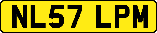 NL57LPM