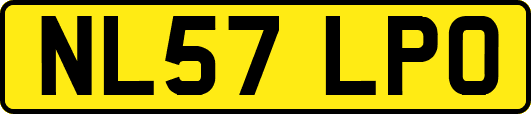 NL57LPO