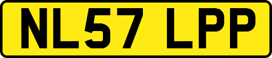 NL57LPP