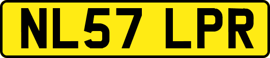 NL57LPR