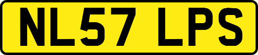 NL57LPS