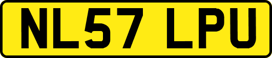 NL57LPU
