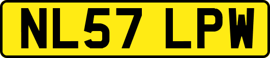 NL57LPW