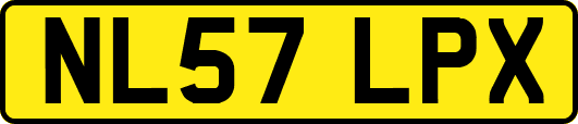 NL57LPX