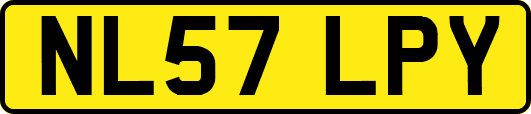 NL57LPY