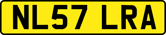 NL57LRA