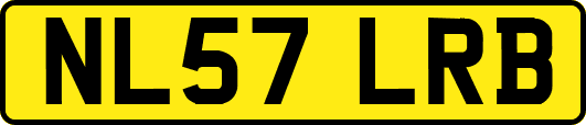 NL57LRB