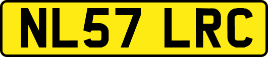 NL57LRC