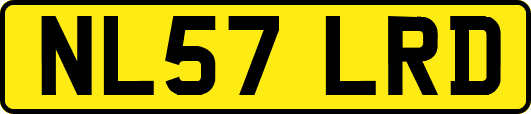 NL57LRD