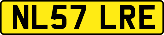 NL57LRE