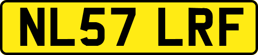NL57LRF