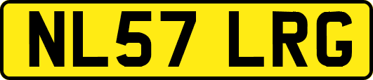 NL57LRG