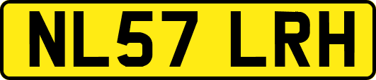 NL57LRH