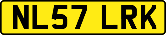 NL57LRK