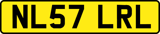 NL57LRL