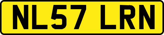NL57LRN
