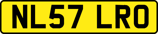 NL57LRO