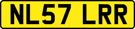 NL57LRR