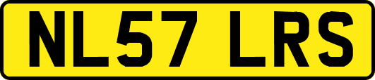 NL57LRS