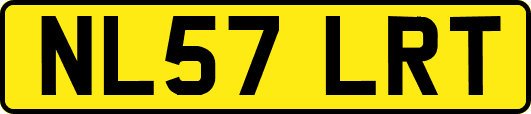 NL57LRT