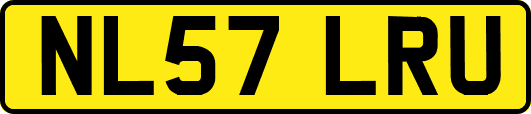 NL57LRU