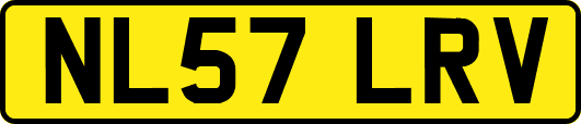 NL57LRV