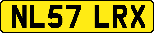 NL57LRX