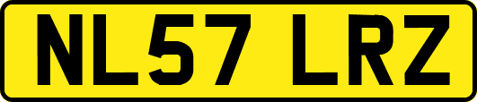 NL57LRZ
