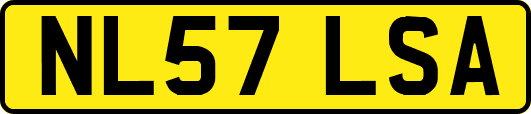 NL57LSA