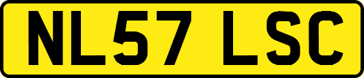 NL57LSC