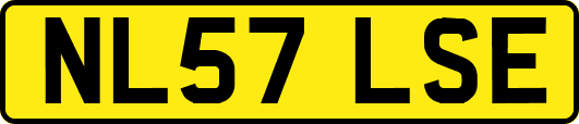 NL57LSE