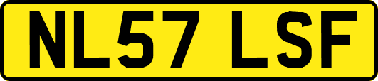 NL57LSF