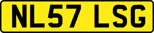 NL57LSG