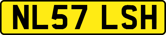 NL57LSH