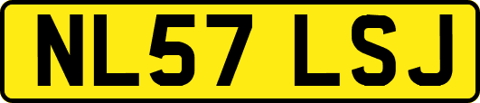 NL57LSJ