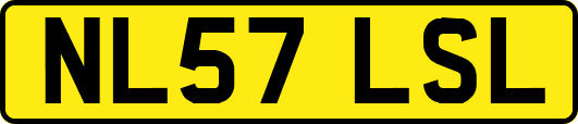 NL57LSL