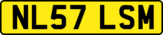 NL57LSM