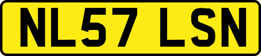 NL57LSN