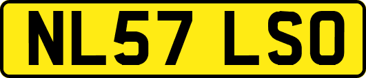 NL57LSO