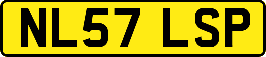 NL57LSP