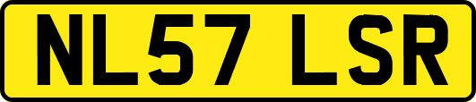 NL57LSR