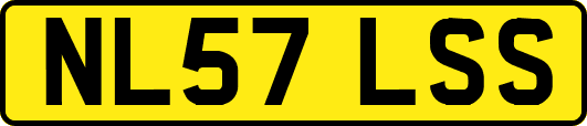 NL57LSS